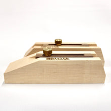 Load image into Gallery viewer, Kumiko Jig Starter Set
