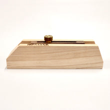 Load image into Gallery viewer, Kumiko Jig Starter Set