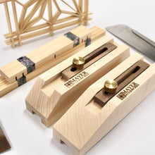 Load image into Gallery viewer, Kumiko Jig Starter Set