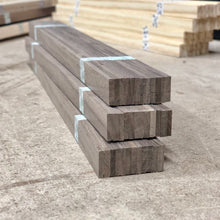 Load image into Gallery viewer, Walnut Kumiko Jigs | Limited Edition