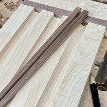 Load image into Gallery viewer, Chopstick Making Jig