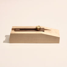 Load image into Gallery viewer, Kumiko Jig Full Set (15/75, 30/60, 22.5/67.5, 45/67.5)