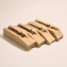 Load image into Gallery viewer, Kumiko Jig Full Set (15/75, 30/60, 22.5/67.5, 45/67.5)