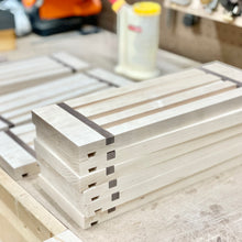 Load image into Gallery viewer, Chopstick Making Jig