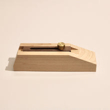 Load image into Gallery viewer, Kumiko Jig Full Set (15/75, 30/60, 22.5/67.5, 45/67.5)