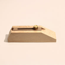 Load image into Gallery viewer, Kumiko Jig Full Set (15/75, 30/60, 22.5/67.5, 45/67.5)