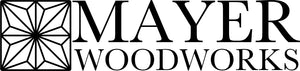 Mayer Woodworks