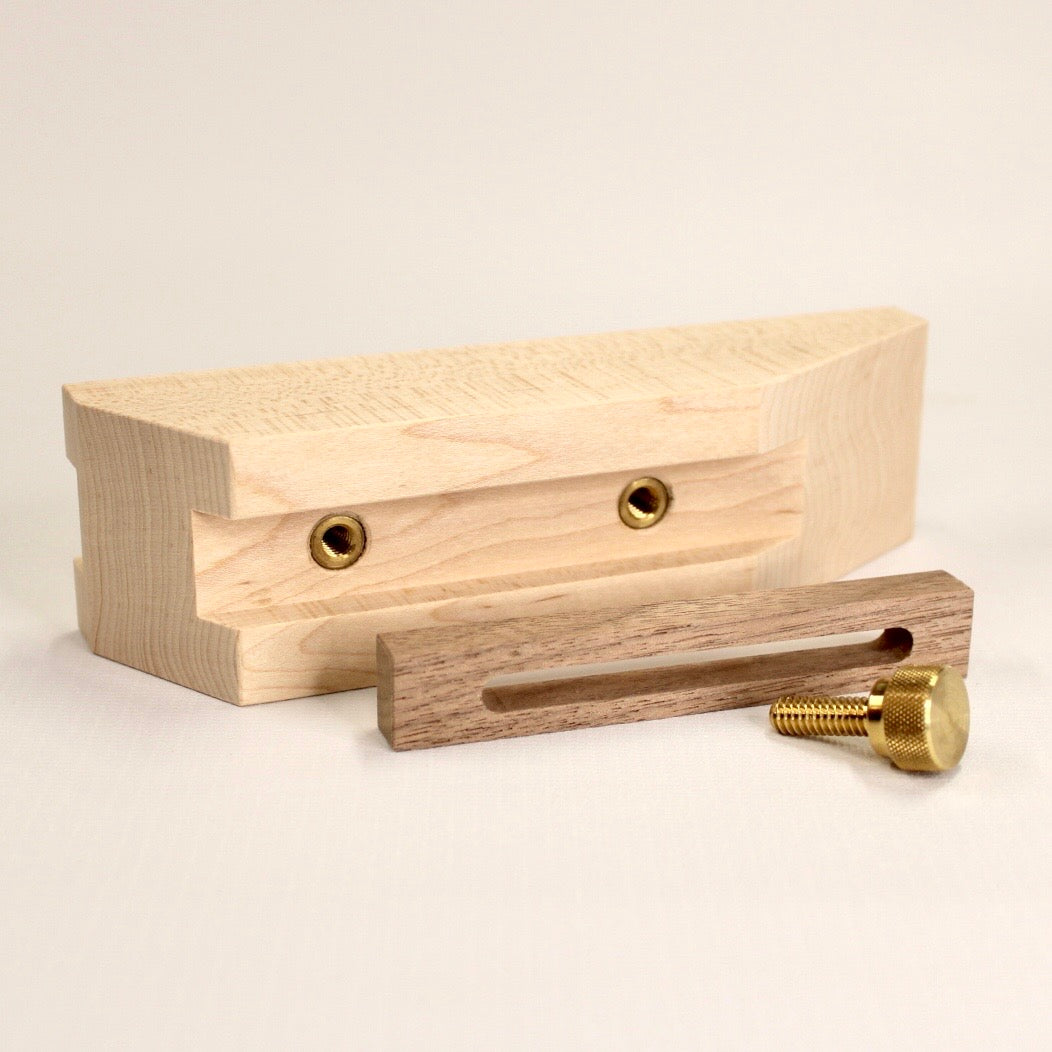 Kumiko 2️⃣ ハンドメイド 4点 Kumiko – Ricker-Bau-Tools GmbH