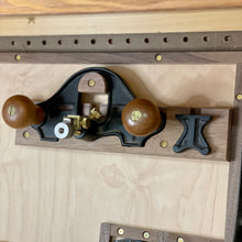 Load image into Gallery viewer, Router Plane Holder
