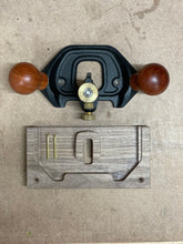 Load image into Gallery viewer, Router Plane Holder
