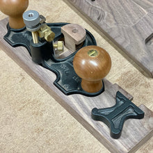 Load image into Gallery viewer, Router Plane Holder
