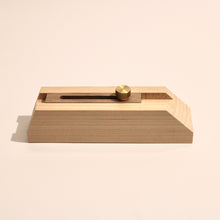 Load image into Gallery viewer, Kumiko Jig Full Set (15/75, 30/60, 22.5/67.5, 45/67.5)
