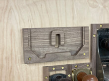 Load image into Gallery viewer, Router Plane Holder
