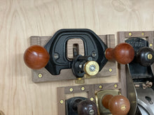 Load image into Gallery viewer, Router Plane Holder
