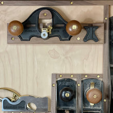 Load image into Gallery viewer, Router Plane Holder
