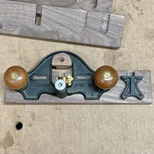 Load image into Gallery viewer, Router Plane Holder
