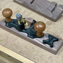 Load image into Gallery viewer, Router Plane Holder
