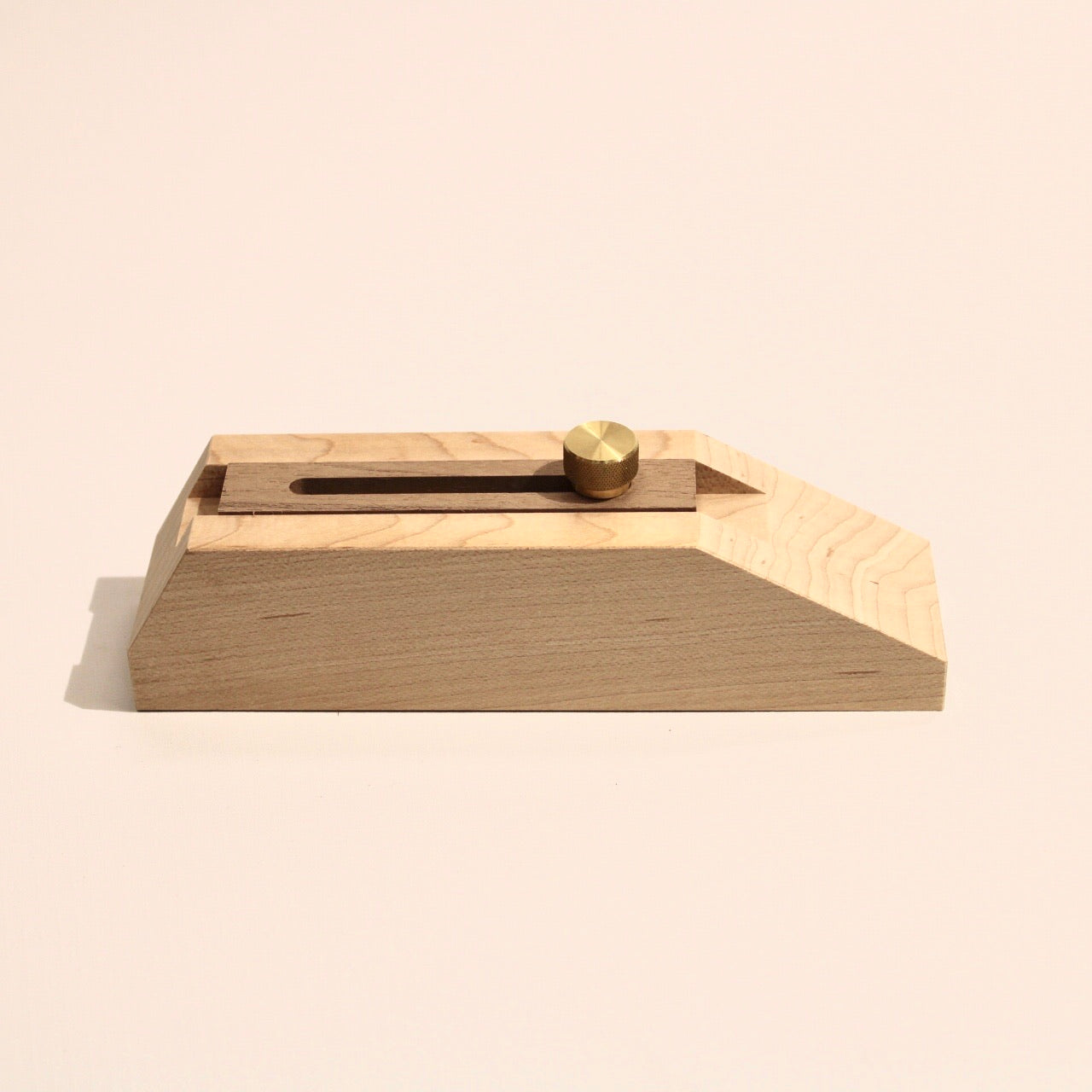Kumiko Jig Full Set (15/75, 30/60, 22.5/67.5, 45/67.5